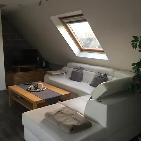 Haagedoernchen * Nettetal